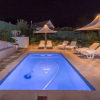 Отель Waterstone Lodge, фото 16