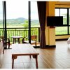 Отель Baan Sakuna Resort, фото 17