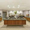 Отель Homewood Suites by Hilton Dallas-Frisco, фото 32
