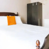 Отель Homely 3 Bedroom in the Heart of Central Edinburgh, фото 13
