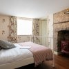 Отель Magical Cottage in the Heart of Cambridge - 3 bed, 3 baths & packed fu, фото 9