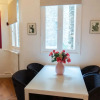 Отель Pelicanstay At 16Th Arr, фото 12