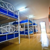 Отель Saparote Hostel, фото 5