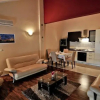 Отель Apartment Grubic, фото 1