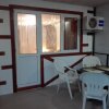 Гостиница Guest House Venecia, фото 3