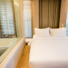Отель Balcony Seaside Sriracha Hotel & Serviced Apartments (SHA Extra Plus), фото 24