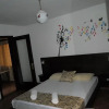 Отель Apartments FourRoses, фото 3