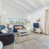 Отель SA FINCA - Villa with private pool in MURO. Free WiFi, фото 40