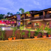 Отель La Gracia Resort, фото 1