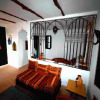 Отель Riad le Ksar de Fes, фото 14