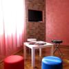 Отель Traveler's Hostel & Apartments, фото 17