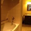 Отель Pemberton Gateway Village Suites, фото 9