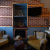 Отель Vintage Cave House, фото 18