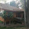Отель Ban Suan Nern Tawan, фото 10
