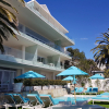 Отель The Clarendon - Bantry Bay, фото 18