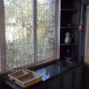 Гостевой дом Artsiv, фото 8