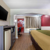 Отель Econo Lodge, фото 4