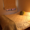 Отель Hostel Santiago Hostal, фото 20