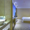 Отель Paco Hotel Guangzhou Tiyu Xilu Metro Station Branch, фото 27