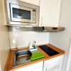 Отель Apartamento deluxe en Hotel de 4 estrellas, фото 4