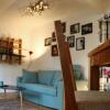 Отель Le Canapé Bleu, фото 1