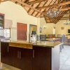Отель Zebula Golf Estate & Spa Executive Villas, фото 14