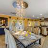 Отель Luxury 4br4ba Villa w Hottub Pool Ocean Views, фото 11