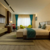 Отель Indreni Suites Hotel, фото 7