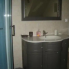Отель Chambres dHôtes Ty Mezad, фото 6