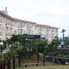 Отель Kensington Resort Jeju, фото 49