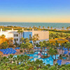 Отель Playa Senator Ruleta Andalucía, фото 17