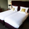Отель Cotswold House Hotel & Spa, фото 4