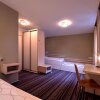 Отель Horský Hotel Kopřivná, фото 16