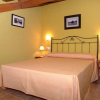 Отель Hostal Europa, фото 5