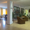 Гостиница КенигАвто, фото 17