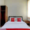 Отель Anugrah Rr Syariah by OYO Rooms, фото 3