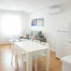 Отель L2 Apartamento O Grove Centro 2 hab con aire acondicionado y wifi, фото 9