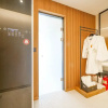 Отель Haeundae Thevan Hotel, фото 2