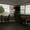 Отель Best Budget Inn and Suites, фото 18