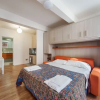 Отель San Felice Colourful Studio, фото 3