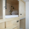 Отель Gyeongju Pungdengi Hostel, фото 42
