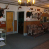 Отель Motel Restigouche, фото 6