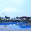 Отель Vijay villa resort, фото 4