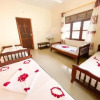 Отель Flamingo Guest House Znz, фото 16