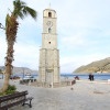 Отель Suites Symi, фото 1