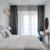 Отель Syntagma Spotlight Residence, фото 6