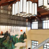 Отель Jingcheng Shenhang International Hotel, фото 2