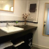 Отель Studio Sweet Home Bordeaux, фото 5