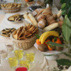Meal