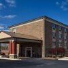 Отель Best Western Plus Pineville-Charlotte South, фото 22